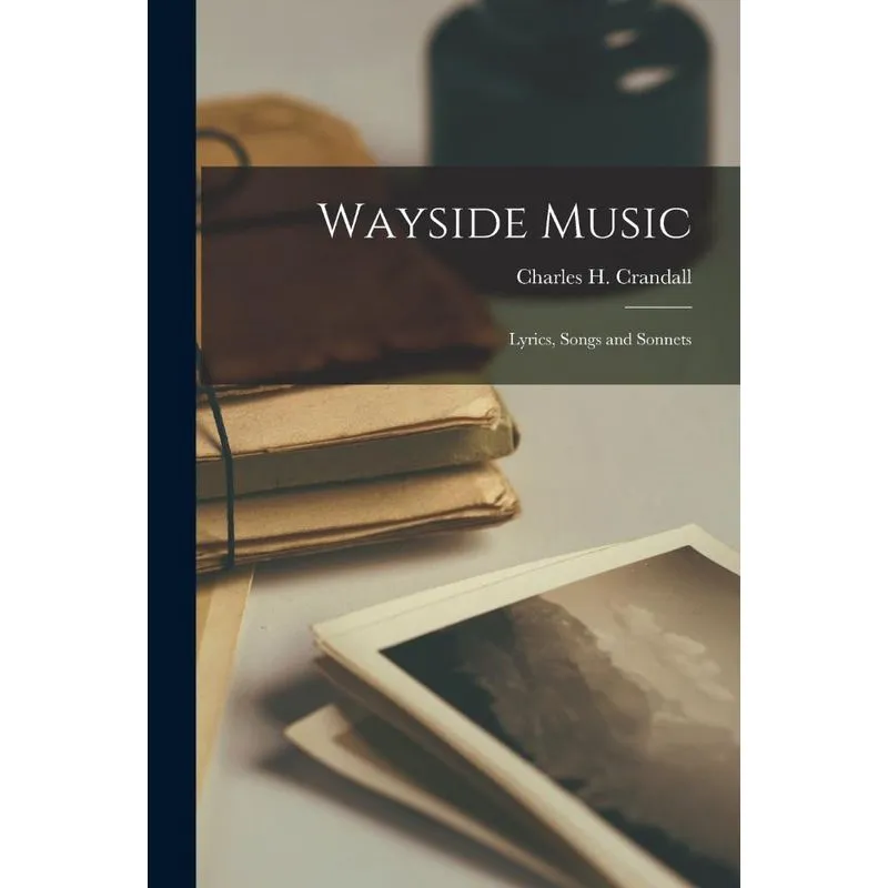 Wayside Music