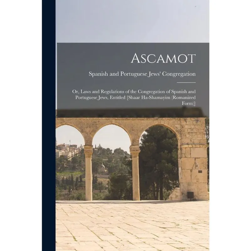 Ascamot