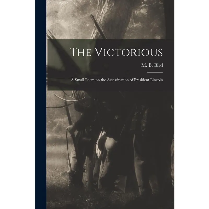 The Victorious
