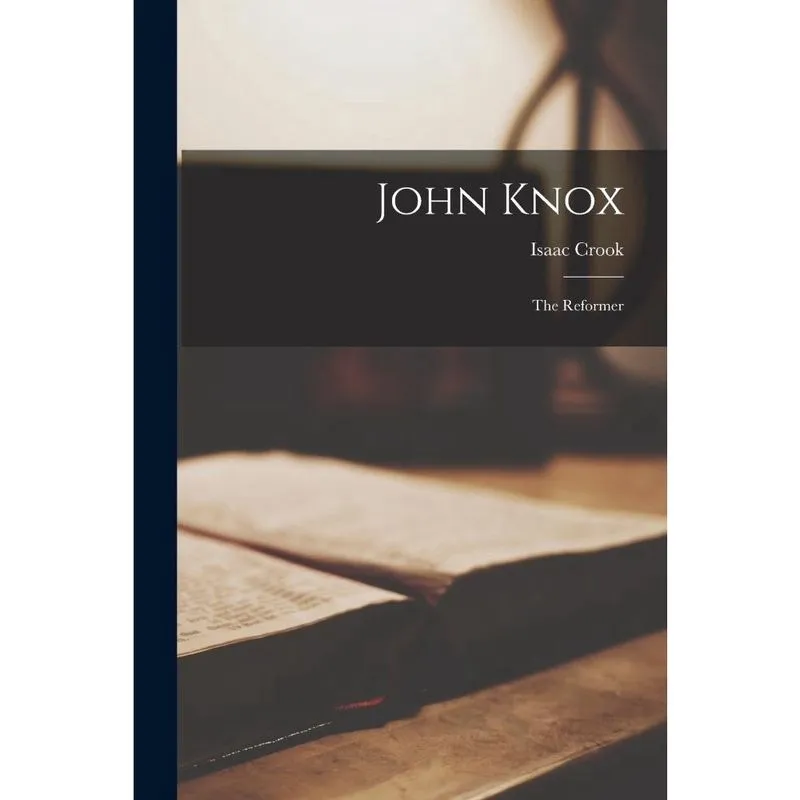 John Knox