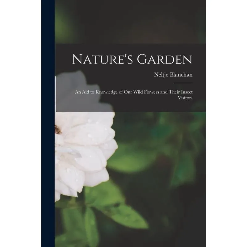 Natures Garden