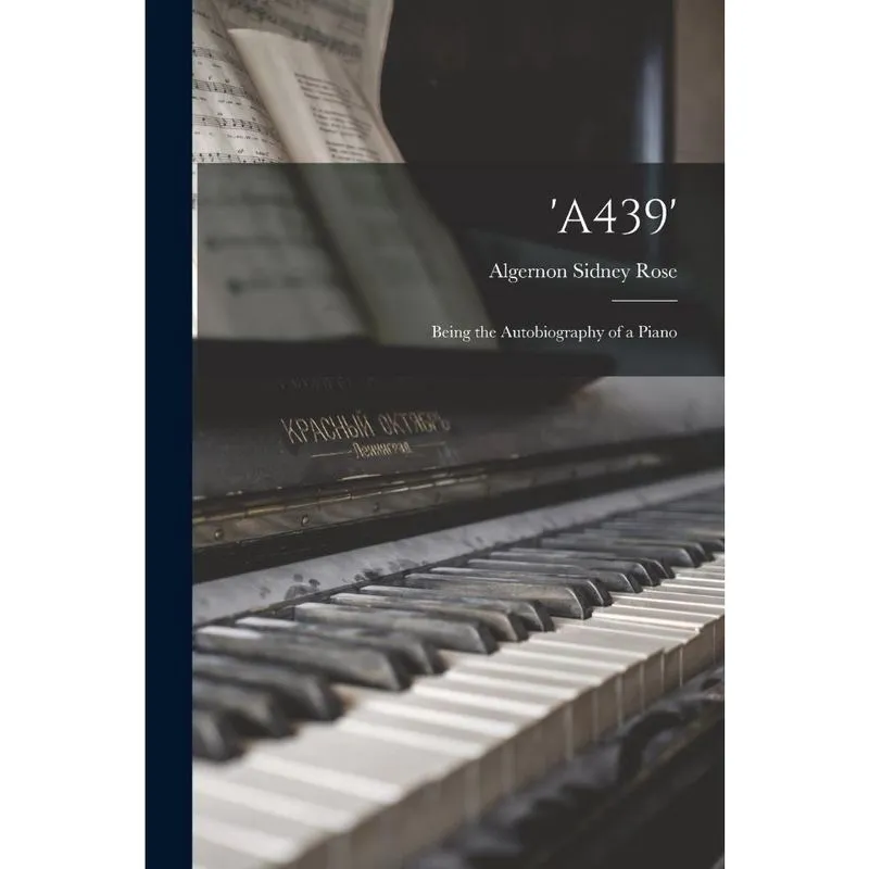 A439