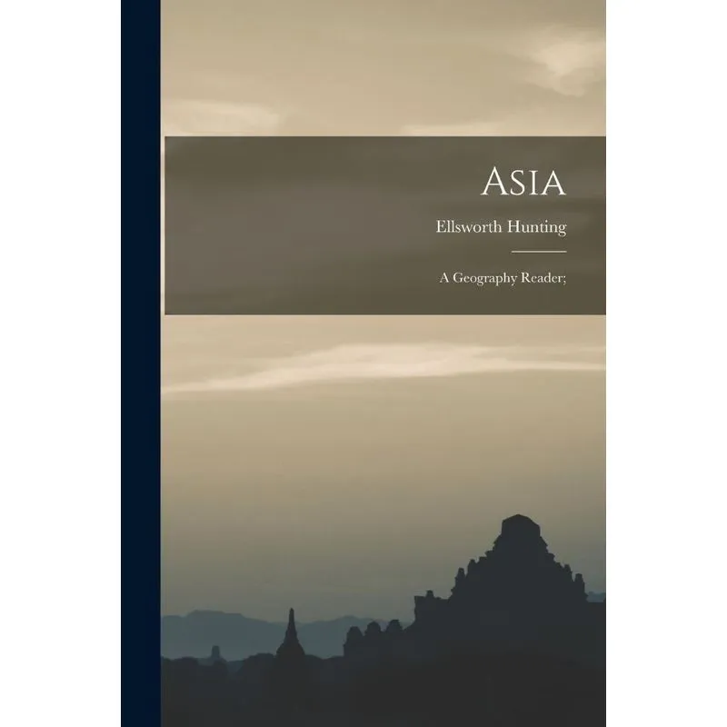 Asia