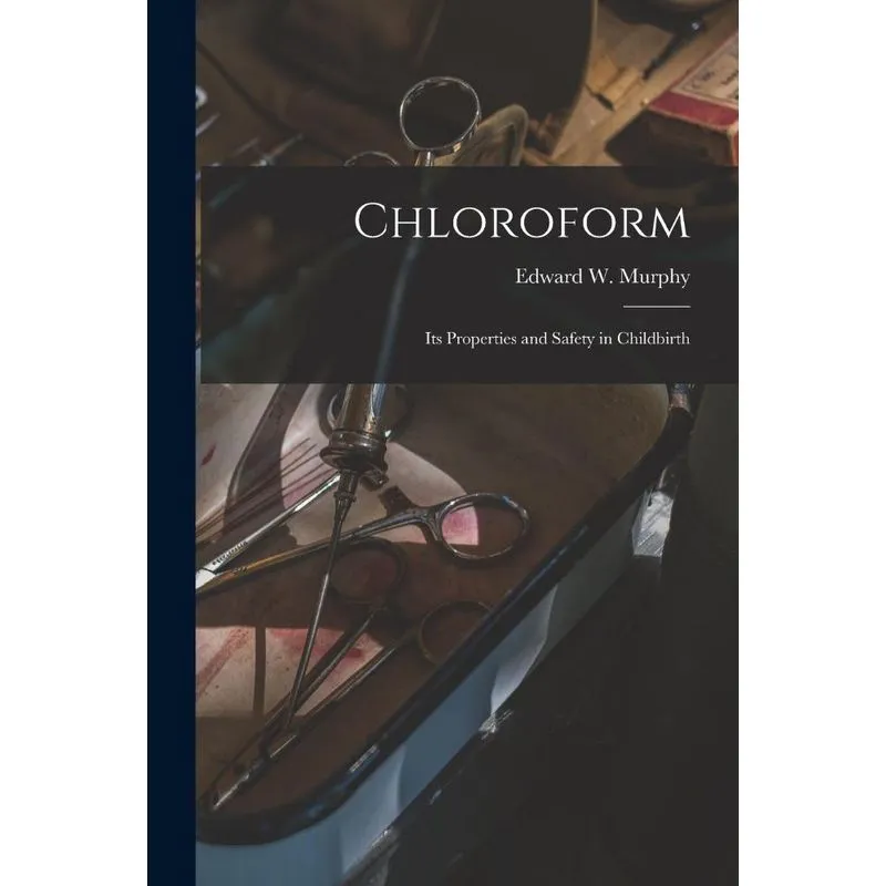 Chloroform