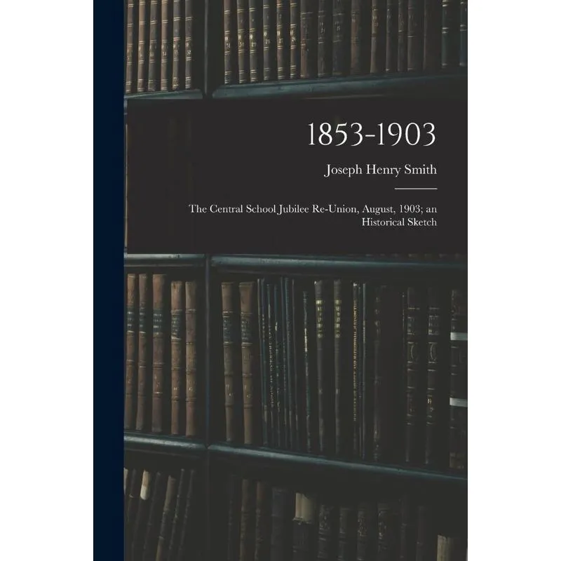 1853-1903