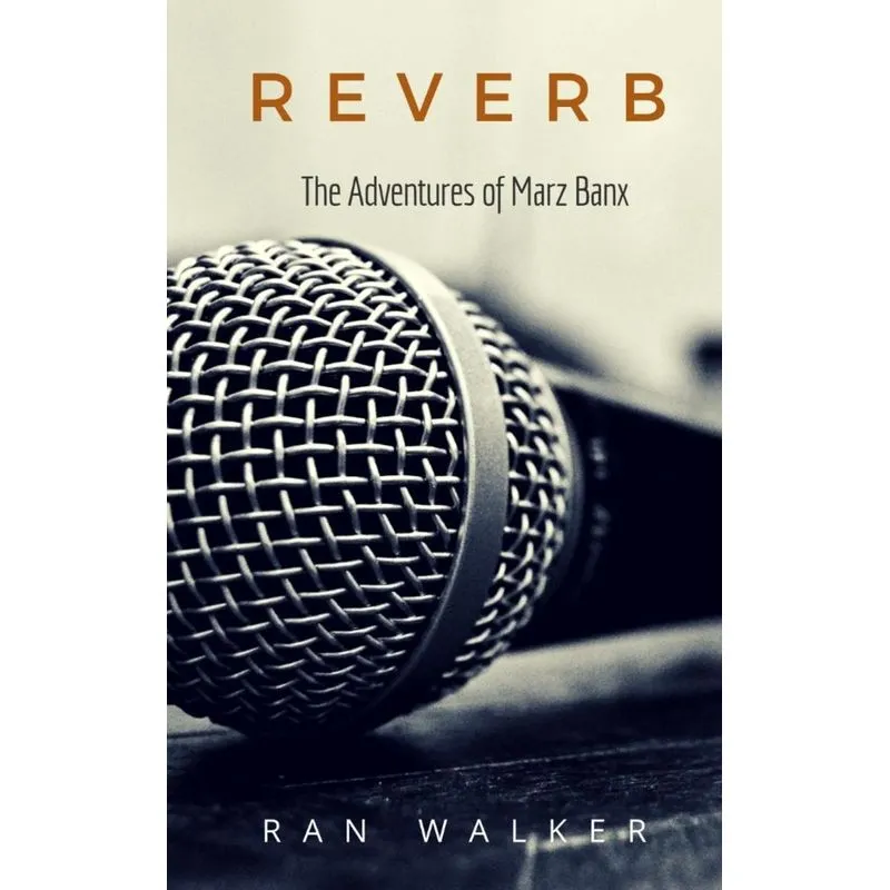 Reverb