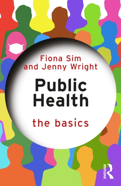 Public Health The Basics