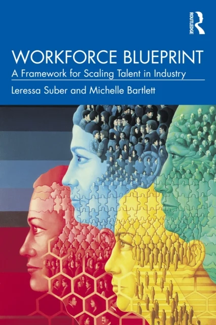 Workforce Blueprint