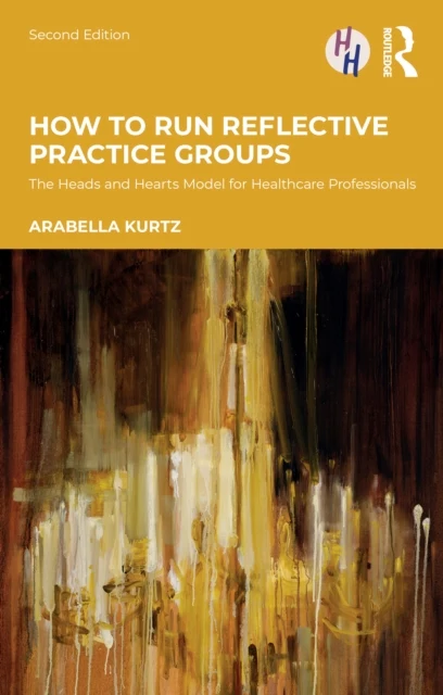 How to Run Reflective Practice Groups