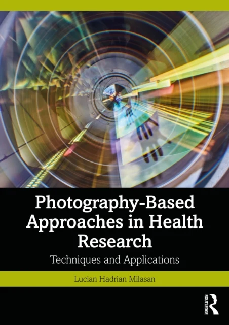 PhotographyBased Approaches in Health Research