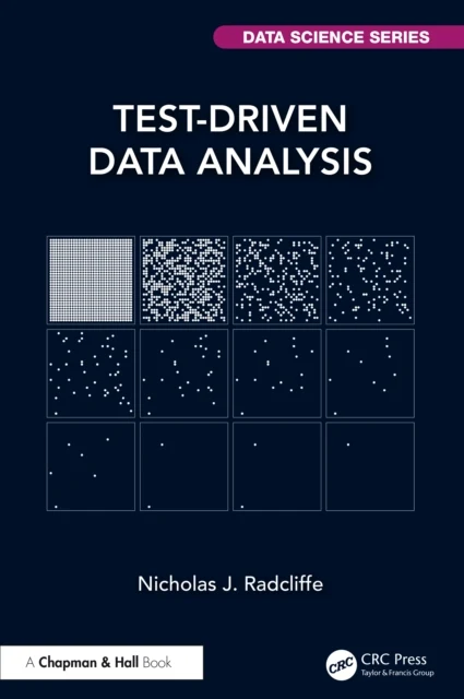 TestDriven Data Analysis