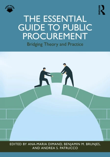 The Essential Guide to Public Procurement