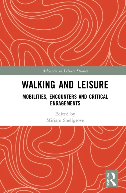 Walking and Leisure