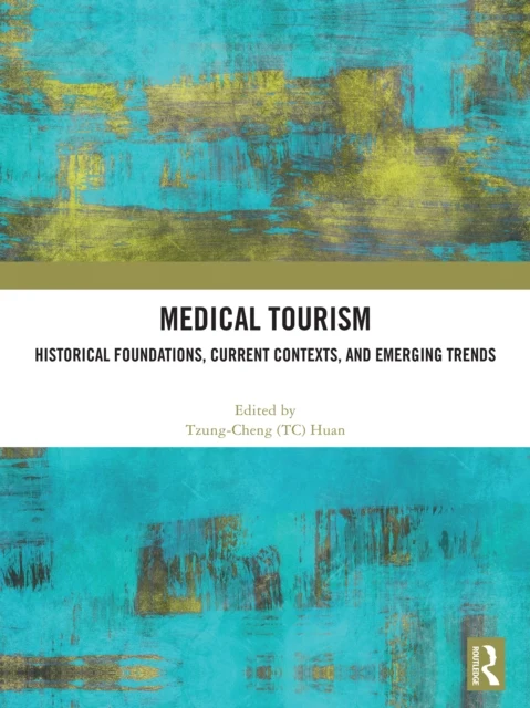 Medical Tourism