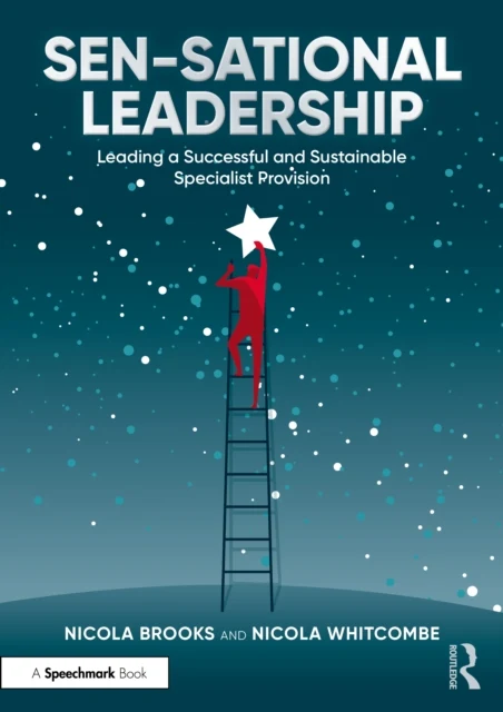 SENsational Leadership