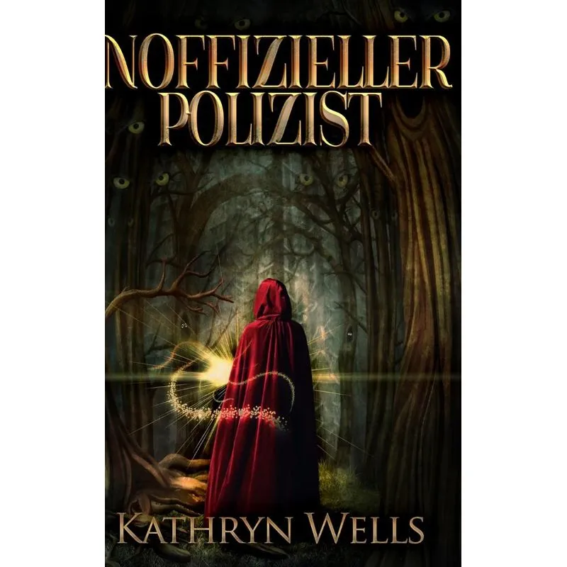 Inoffizieller Polizist