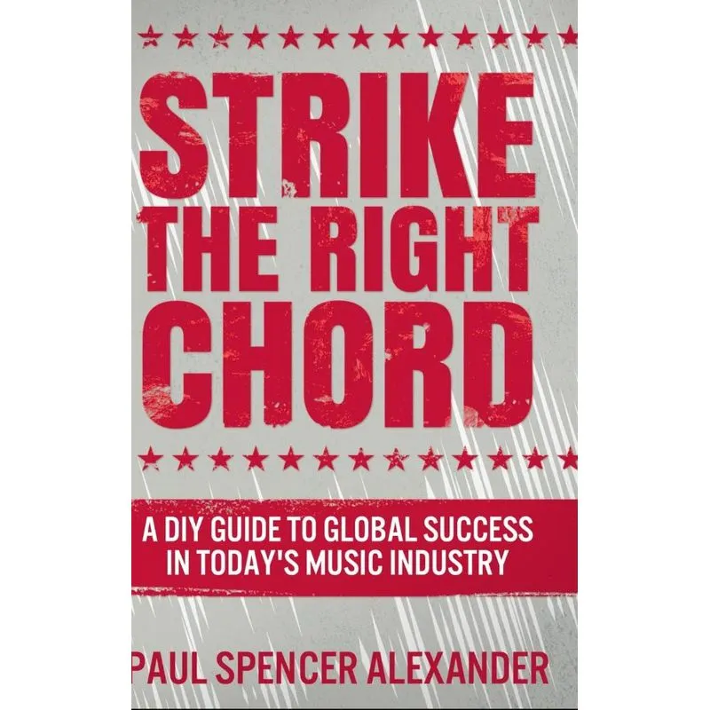 Strike the Right Chord