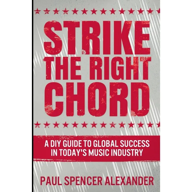 Strike the Right Chord