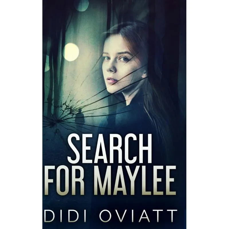 Search For Maylee