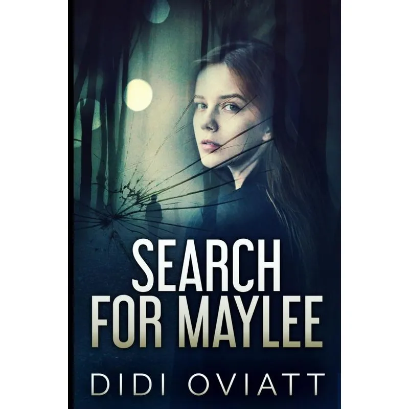 Search For Maylee