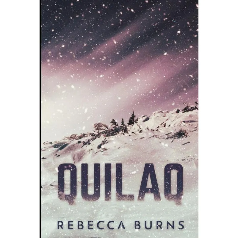 Quilaq