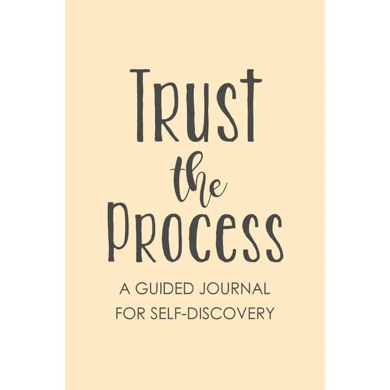Trust The Process