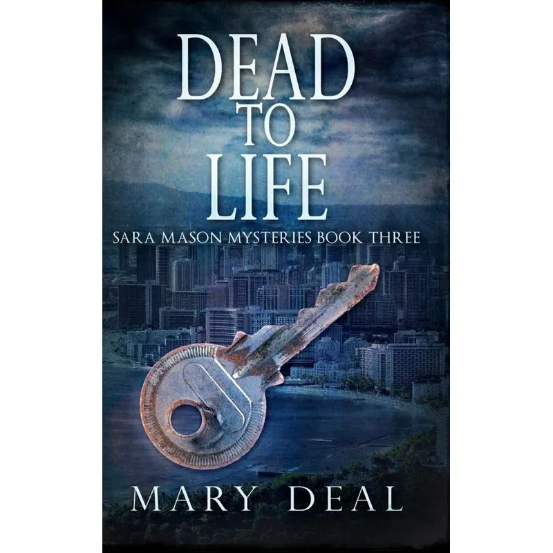 Dead To Life
