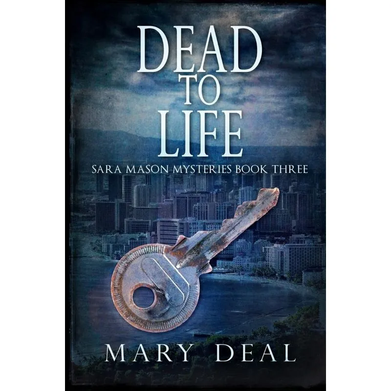 Dead To Life