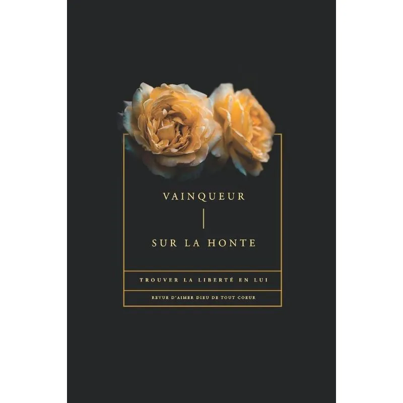 Vainqueur sur la Honte