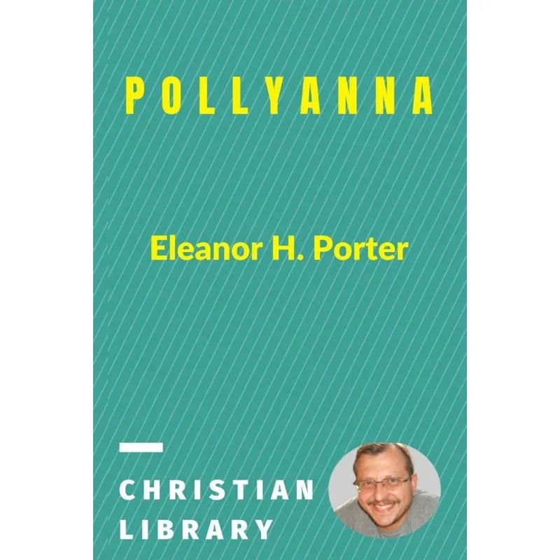 Pollyanna