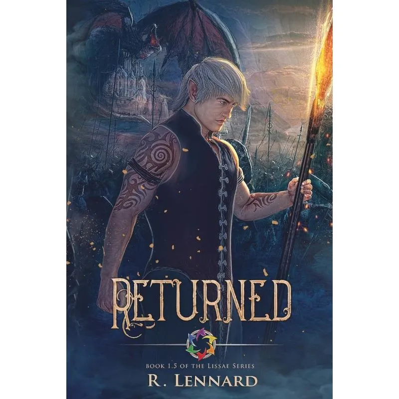Returned
