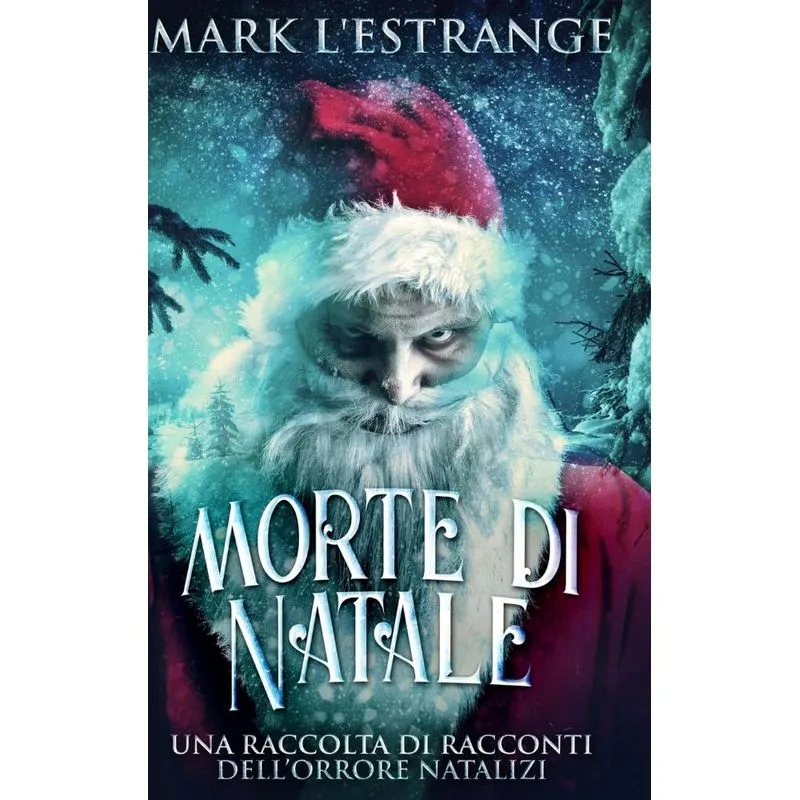 Morte di Natale