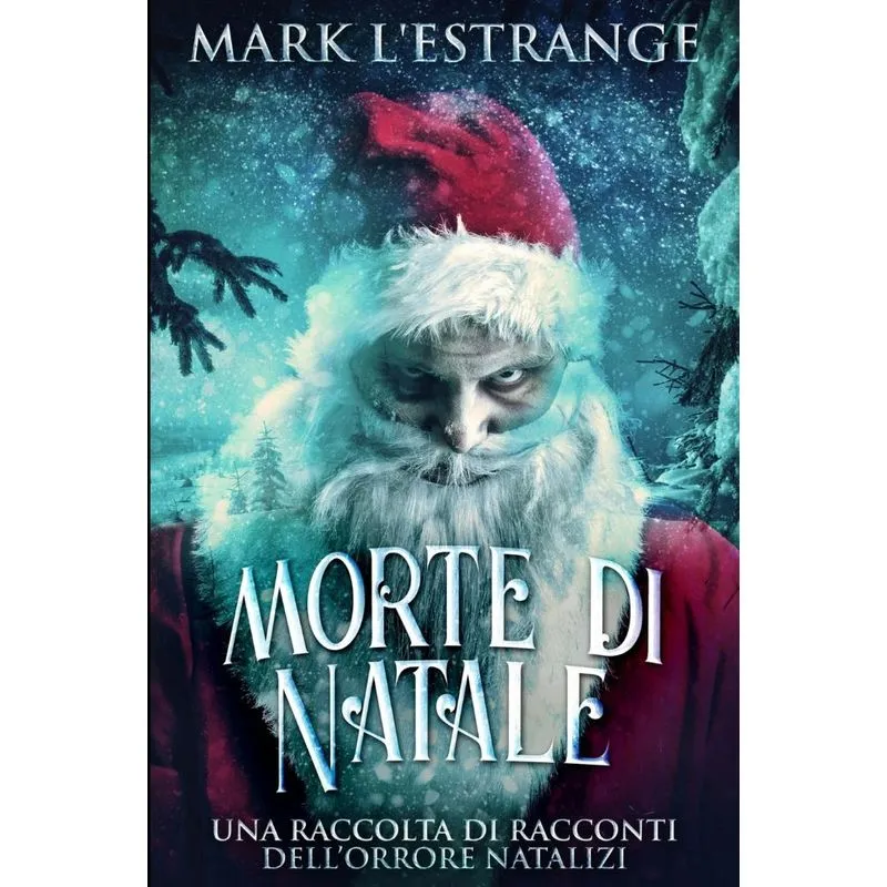 Morte di Natale