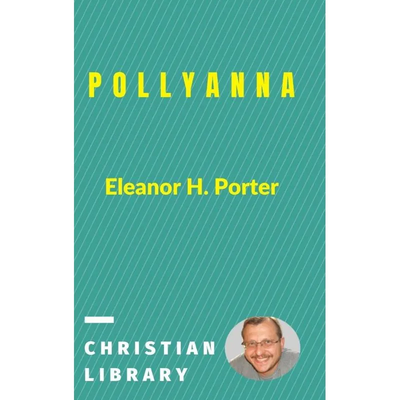Pollyanna