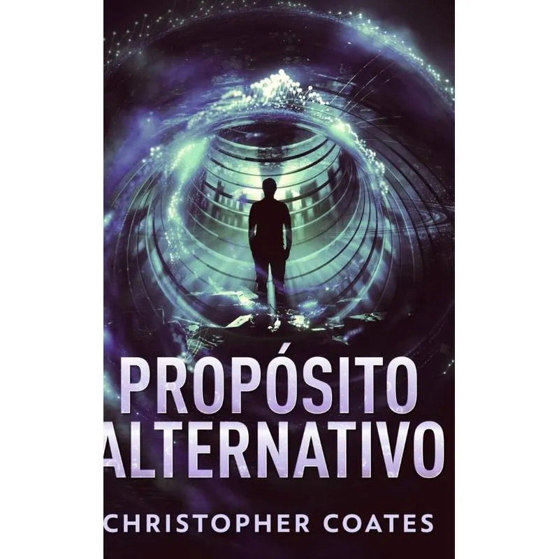Propósito Alternativo