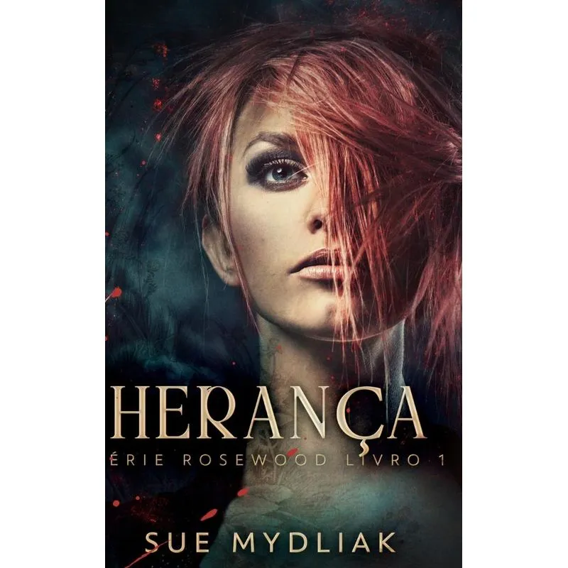 Herança