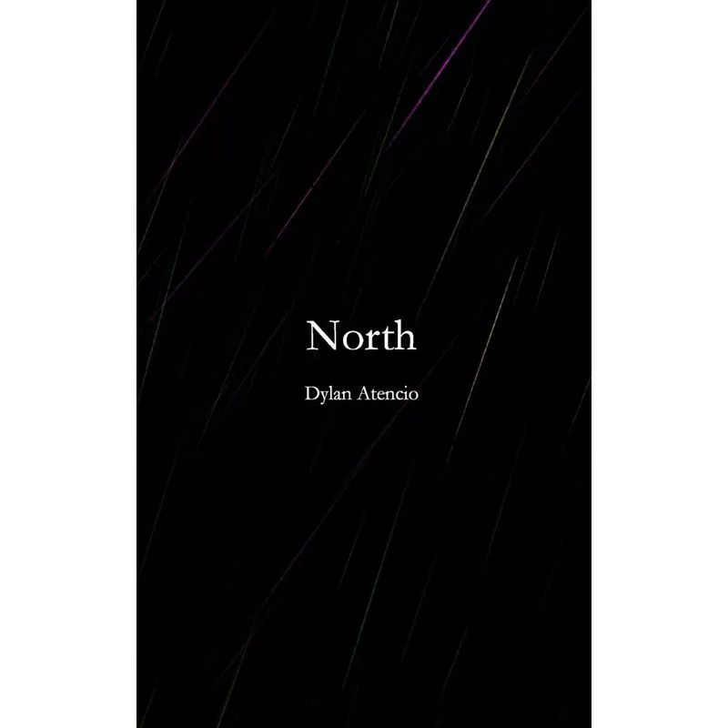 North