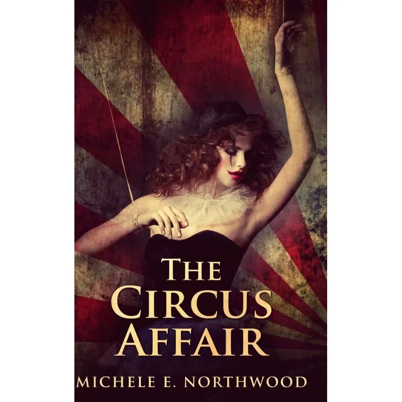 The Circus Affair