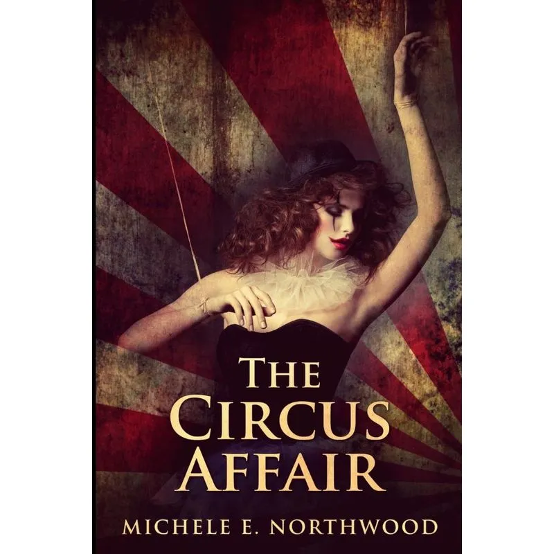 The Circus Affair