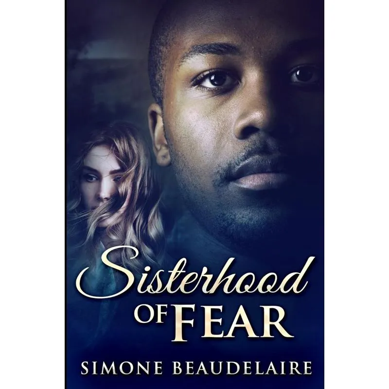 Sisterhood Of Fear