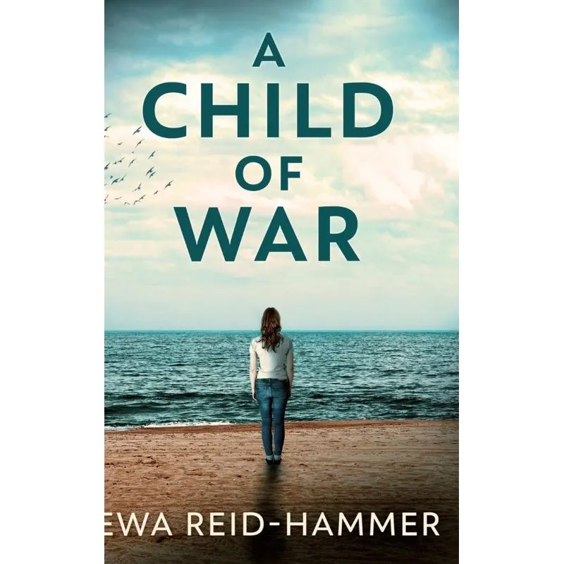 A Child of War