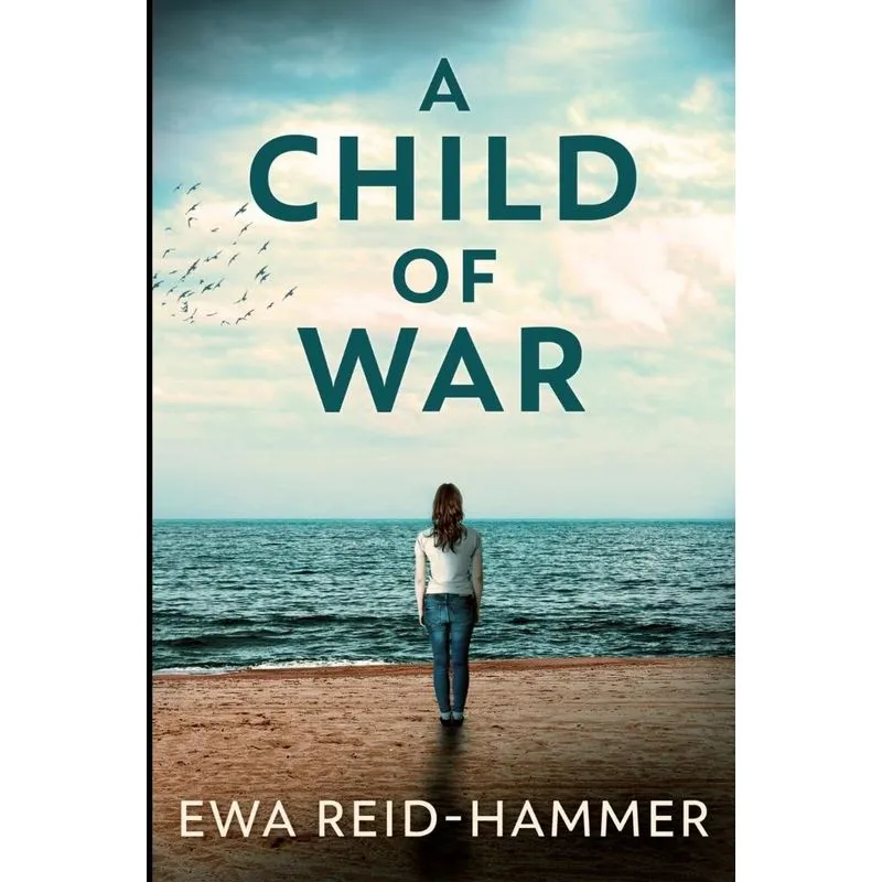 A Child of War