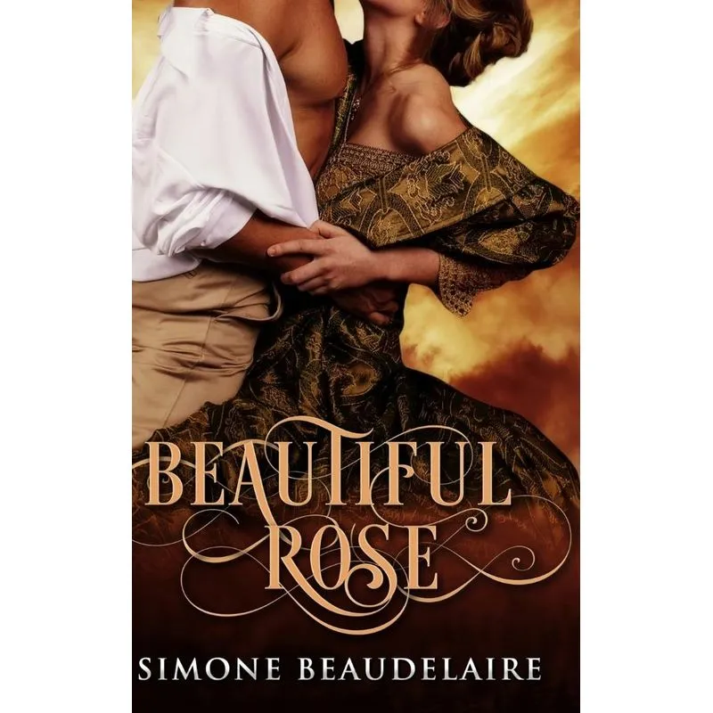 Beautiful Rose