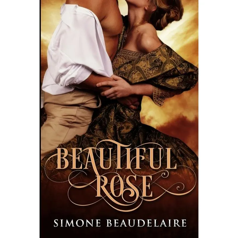 Beautiful Rose