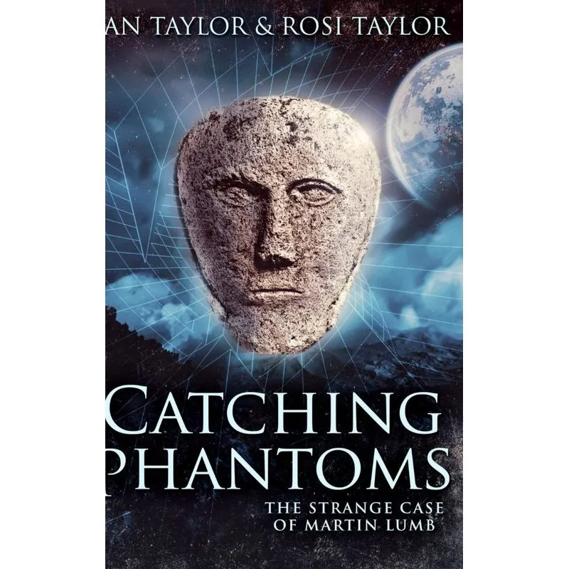 Catching Phantoms