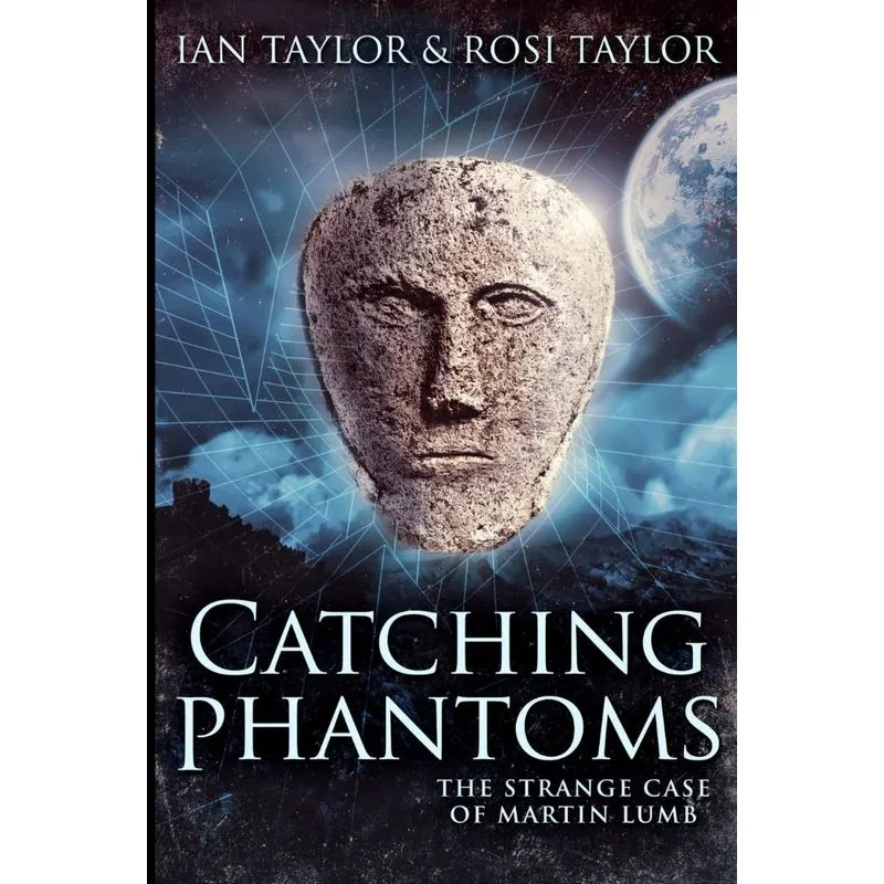 Catching Phantoms