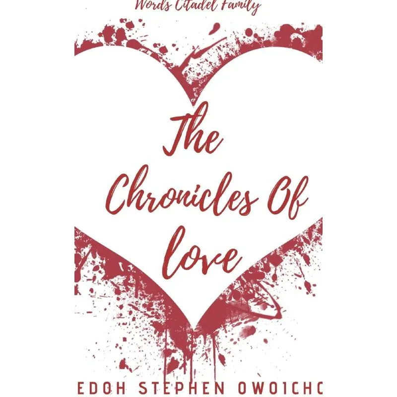 The Chronicles Of Love II