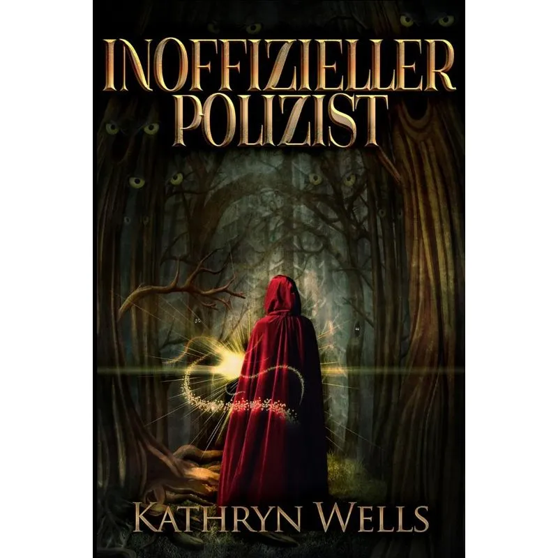 Inoffizieller Polizist