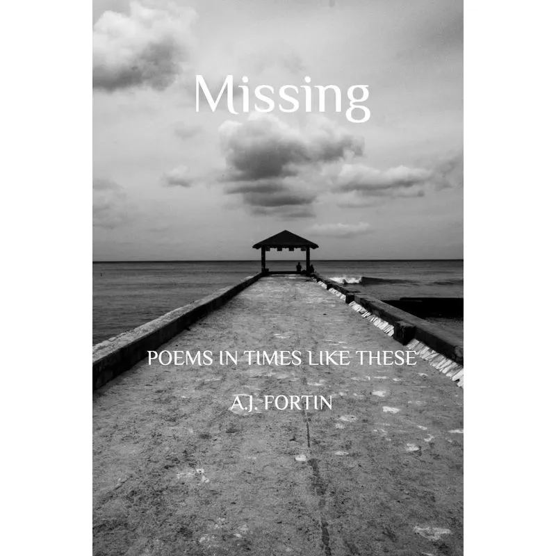 Missing
