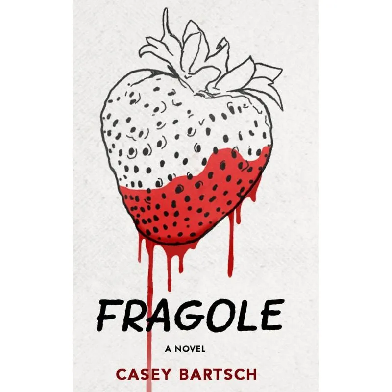 Fragole